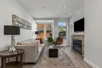 207 116 W 23RD STREET - thumbnail 3