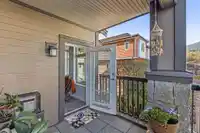 207 116 W 23RD STREET - thumbnail 21