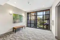 207 116 W 23RD STREET - thumbnail 22
