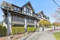 207 116 W 23RD STREET - thumbnail 24