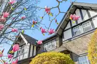 207 116 W 23RD STREET - thumbnail 25