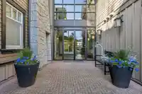 207 116 W 23RD STREET - thumbnail 26