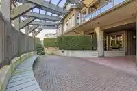 207 116 W 23RD STREET - thumbnail 27