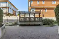 207 116 W 23RD STREET - thumbnail 28