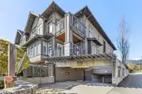 207 116 W 23RD STREET - thumbnail 29