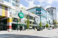 207 116 W 23RD STREET - thumbnail 30