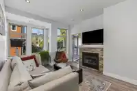 207 116 W 23RD STREET - thumbnail 4