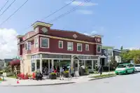 207 116 W 23RD STREET - thumbnail 39