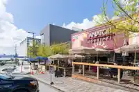 207 116 W 23RD STREET - thumbnail 40