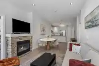 207 116 W 23RD STREET - thumbnail 6