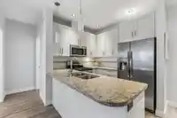 207 116 W 23RD STREET - thumbnail 10