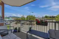 331 22661 LOUGHEED HIGHWAY - thumbnail 20
