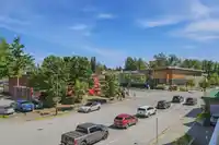 331 22661 LOUGHEED HIGHWAY - thumbnail 29