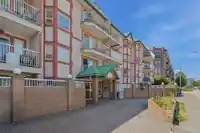 331 22661 LOUGHEED HIGHWAY - thumbnail 4