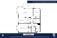 331 22661 LOUGHEED HIGHWAY - thumbnail 36