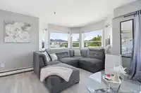 331 22661 LOUGHEED HIGHWAY - thumbnail 10