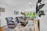 310 2990 PRINCESS CRESCENT - thumbnail 11