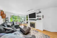 310 2990 PRINCESS CRESCENT - thumbnail 13
