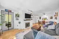 310 2990 PRINCESS CRESCENT - thumbnail 16
