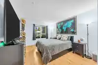 310 2990 PRINCESS CRESCENT - thumbnail 18