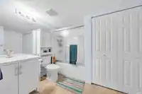 310 2990 PRINCESS CRESCENT - thumbnail 21