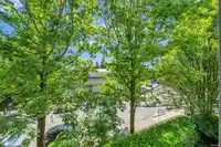 310 2990 PRINCESS CRESCENT - thumbnail 25