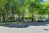 310 2990 PRINCESS CRESCENT - thumbnail 26