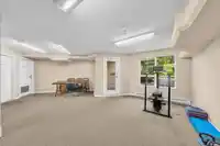 310 2990 PRINCESS CRESCENT - thumbnail 27