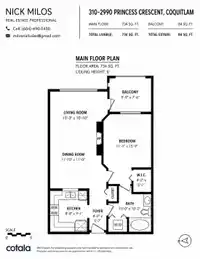 310 2990 PRINCESS CRESCENT - thumbnail 34