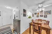 310 2990 PRINCESS CRESCENT - thumbnail 7