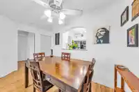 310 2990 PRINCESS CRESCENT - thumbnail 9