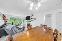 310 2990 PRINCESS CRESCENT - thumbnail 10