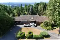1084 GROVELAND ROAD - thumbnail 1