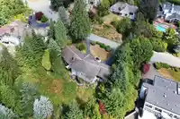 1084 GROVELAND ROAD - thumbnail 2