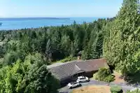 1084 GROVELAND ROAD - thumbnail 11