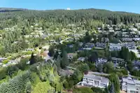 1084 GROVELAND ROAD - thumbnail 14