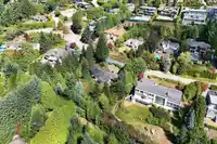 1084 GROVELAND ROAD - thumbnail 15