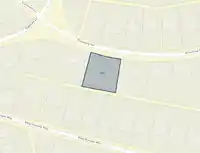 1084 GROVELAND ROAD - thumbnail 16