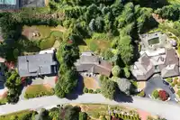 1084 GROVELAND ROAD - thumbnail 3