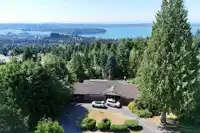 1084 GROVELAND ROAD - thumbnail 6