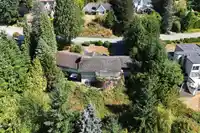 1084 GROVELAND ROAD - thumbnail 7
