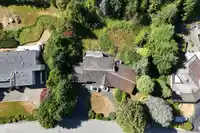 1084 GROVELAND ROAD - thumbnail 8