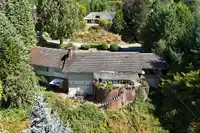 1084 GROVELAND ROAD - thumbnail 9