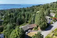 1084 GROVELAND ROAD - thumbnail 10
