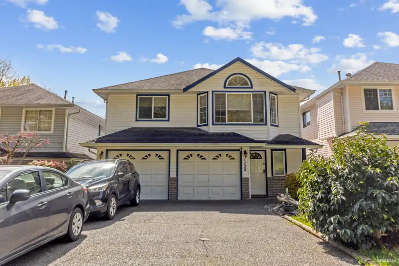 1236 CHELSEA AVENUE - photo 1 of 40