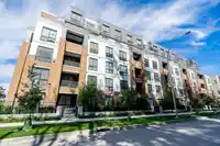 305 8327 201 STREET - thumbnail 1