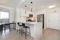 305 8327 201 STREET - thumbnail 11