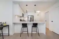 305 8327 201 STREET - thumbnail 12