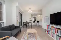 305 8327 201 STREET - thumbnail 15