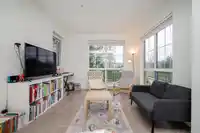 305 8327 201 STREET - thumbnail 17